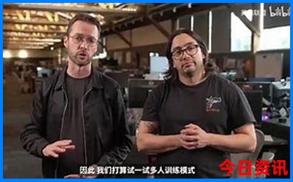 北京室内适合孩子玩的地方