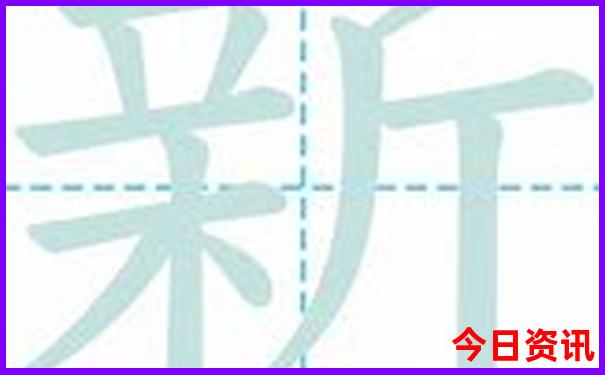 贵州自驾三日游去哪好